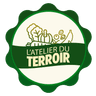 Logo L'Atelier du Terroir