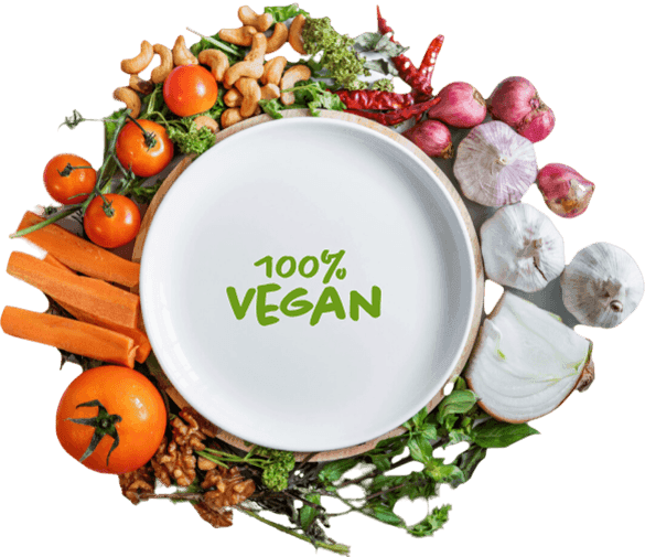 Produits naturels